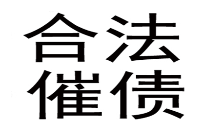 法院支持，赵女士顺利拿回80万医疗赔偿金